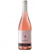 Rose: Cigonyes Rosado, Castillo Perelada