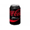 Coca Cola zero