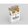 Marlboro Light 19 st.