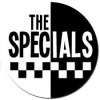 Puntje Bal gehakt speciaal