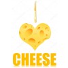 Brie  gram