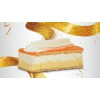 Boterkoek 30cm