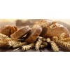 Haagsche Hopjes cake