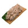Zalm