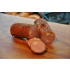 1/4 grillworst oven 350 gram