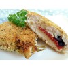 Poulet Jambon Fromage