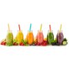 banaan - cranberry - acia