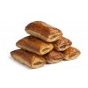 Frikandel broodje