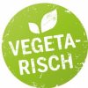 Kaiser soja hamburger sambal, sla en tomaat