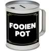 FOOI 0,50